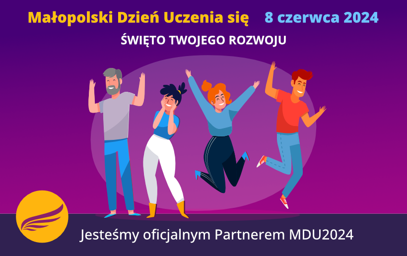 mdu2024