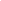Click to enlarge image BCU_Kuchnia Bankietowa.jpg